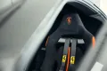 Ferrari SF90 XX Stradale Tailor Made, MwSt. ausweisbar