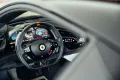 Ferrari SF90 XX Stradale Tailor Made, MwSt. ausweisbar