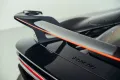 Ferrari SF90 XX Stradale Tailor Made, MwSt. ausweisbar