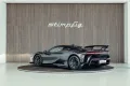Ferrari SF90 XX Stradale Tailor Made, MwSt. ausweisbar