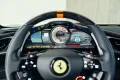 Ferrari SF90 XX Stradale Tailor Made, MwSt. ausweisbar