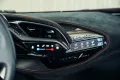Ferrari SF90 XX Stradale Tailor Made, MwSt. ausweisbar
