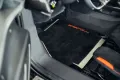 Ferrari SF90 XX Stradale Tailor Made, MwSt. ausweisbar