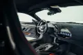 Ferrari SF90 XX Stradale Tailor Made, MwSt. ausweisbar