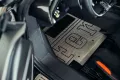 Ferrari SF90 XX Stradale Tailor Made, MwSt. ausweisbar
