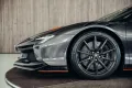 Ferrari SF90 XX Stradale Tailor Made, MwSt. ausweisbar
