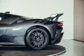 Ferrari SF90 XX Stradale Tailor Made, MwSt. ausweisbar