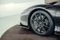 Ferrari SF90 XX Stradale Tailor Made, MwSt. ausweisbar