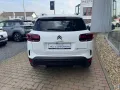 Citroën C5 Aircross Hybrid 136 ë-DSC6 Max