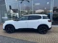 Citroën C5 Aircross Hybrid 136 ë-DSC6 Max