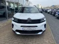 Citroën C5 Aircross Hybrid 136 ë-DSC6 Max