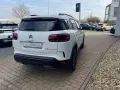 Citroën C5 Aircross Hybrid 136 ë-DSC6 Max
