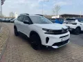 Citroën C5 Aircross Hybrid 136 ë-DSC6 Max