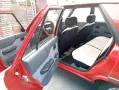 Renault R 11