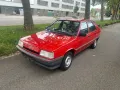 Renault R 11