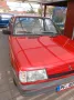 Renault R 11
