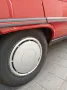 Renault R 11