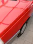 Renault R 11