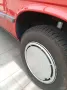 Renault R 11