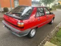 Renault R 11