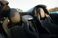Corvette C8 Z51 3LT Alcantara, Mag ride