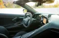 Corvette C8 Z51 3LT Alcantara, Mag ride