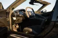 Corvette C8 Z51 3LT Alcantara, Mag ride