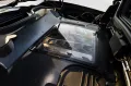 Corvette C8 Z51 3LT Alcantara, Mag ride