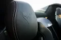 Corvette C8 Z51 3LT Alcantara, Mag ride