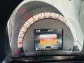 Smart smart fortwo cabrio 90 0.9 66kW TURBO superpassi