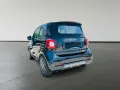 Smart smart fortwo cabrio 90 0.9 66kW TURBO superpassi
