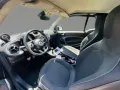 Smart smart fortwo cabrio 90 0.9 66kW TURBO superpassi