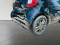Smart smart fortwo cabrio 90 0.9 66kW TURBO superpassi