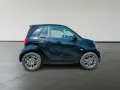 Smart smart fortwo cabrio 90 0.9 66kW TURBO superpassi