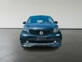 Smart smart fortwo cabrio 90 0.9 66kW TURBO superpassi