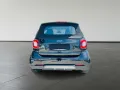 Smart smart fortwo cabrio 90 0.9 66kW TURBO superpassi
