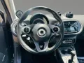 Smart smart fortwo cabrio 90 0.9 66kW TURBO superpassi