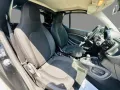 Smart smart fortwo cabrio 90 0.9 66kW TURBO superpassi
