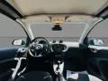 Smart smart fortwo cabrio 90 0.9 66kW TURBO superpassi