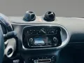 Smart smart fortwo cabrio 90 0.9 66kW TURBO superpassi