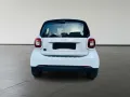 Smart smart EQ Fortwo EQ 60kW passion