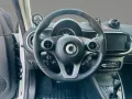 Smart smart EQ Fortwo EQ 60kW passion