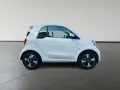 Smart smart EQ Fortwo EQ 60kW passion