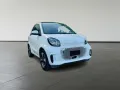 Smart smart EQ Fortwo EQ 60kW passion