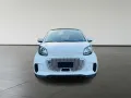 Smart smart EQ Fortwo EQ 60kW passion