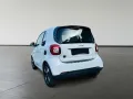 Smart smart EQ Fortwo EQ 60kW passion