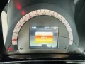 Smart smart EQ Fortwo EQ 60kW passion