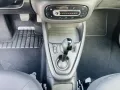 Smart smart EQ Fortwo EQ 60kW passion