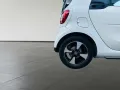 Smart smart EQ Fortwo EQ 60kW passion