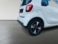 Smart smart EQ Fortwo EQ 60kW passion